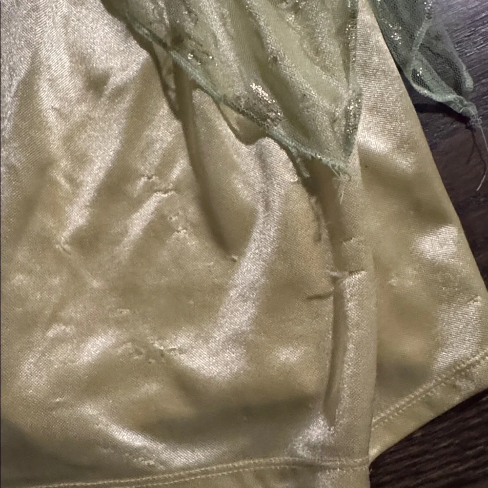 Disney Princess Dresses 4T - Picture 10 of 10